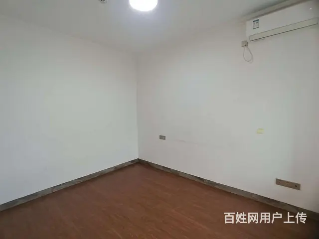 湾仔 码头 华发峰景湾 精品吉4房 高品质  看烟花 - 图片 4