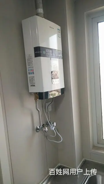 泉城花都B区三室精装修家具家电齐全拎包即住 - 图片 10