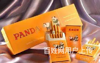 仙桃烟酒收购价格推荐，仙桃回收烟酒离家近的 - 图片 5