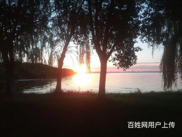 个人房屋出租一间，不找吸烟吵闹租客 - 图片