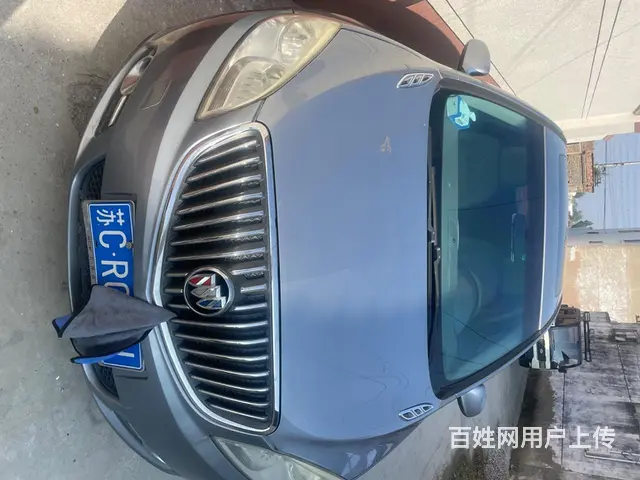 别克 英朗 2011款 英朗GT 1.6T 手自一体 真皮款 - 图片 4