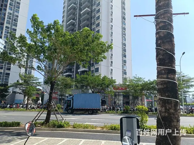 （51旺铺推荐）月川85平美甲工作室转让 - 图片 3