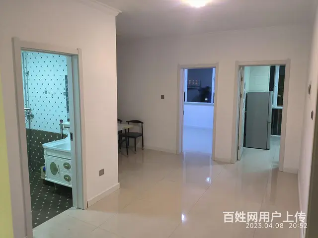 【搞定了！】鑫润家园房屋出租 - 图片 11