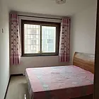 新兴小区三室两厅一卫