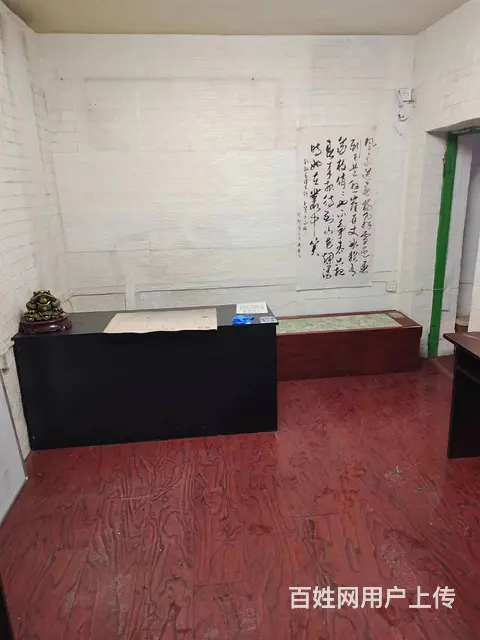 精品商住房出租 - 图片 2