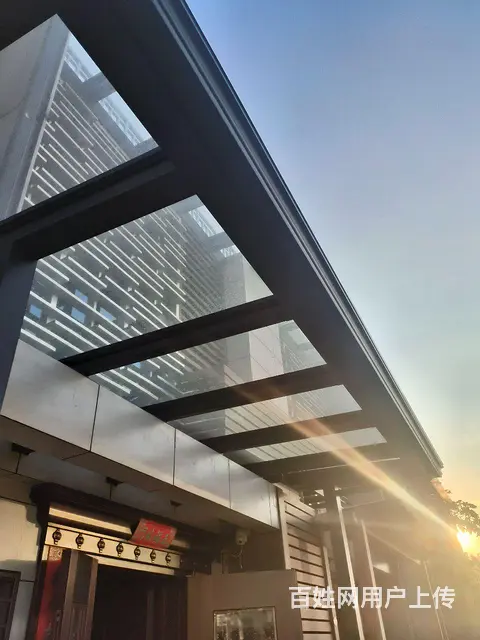 华洋门窗维修 - 图片 1