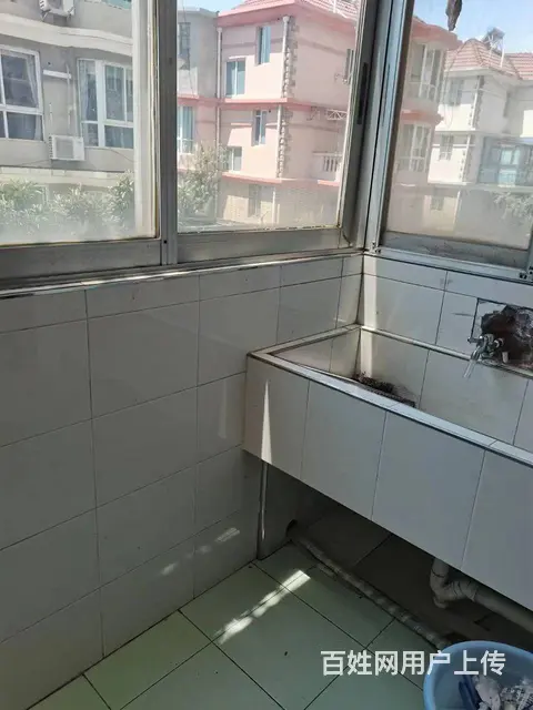 十里浔海花园2楼房屋出租 - 图片 6