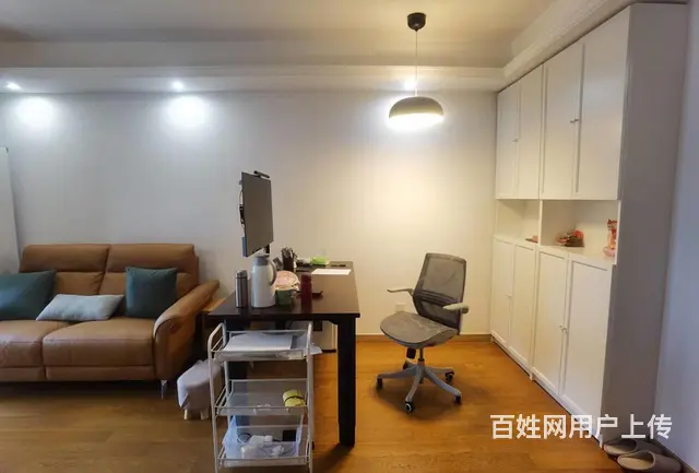 重点推荐,房主急售 多层[1-7层]中南君奥时代精装修 - 图片 8
