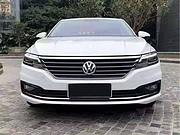 18年大众朗逸32000
