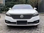 18年大众朗逸32000