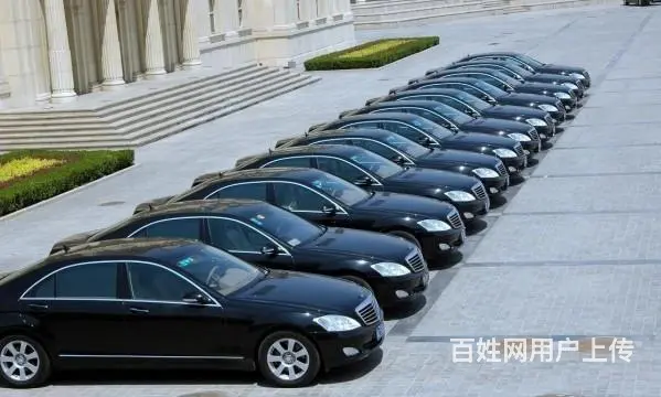 邳州企业商务租车电话查询-邳州租车 - 图片 2