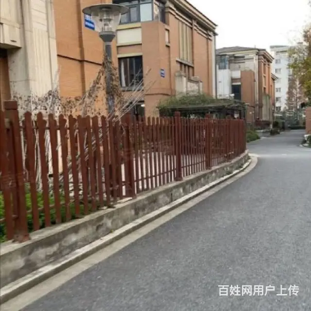 急售 双车位 地铁口 中心 天誉花园豪装别墅 已扩建 拎包住 - 图片 8