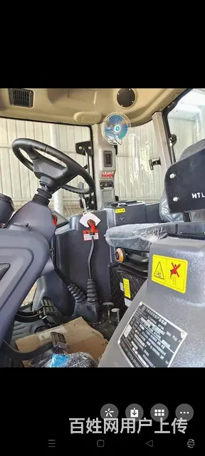 新车 - 图片 2