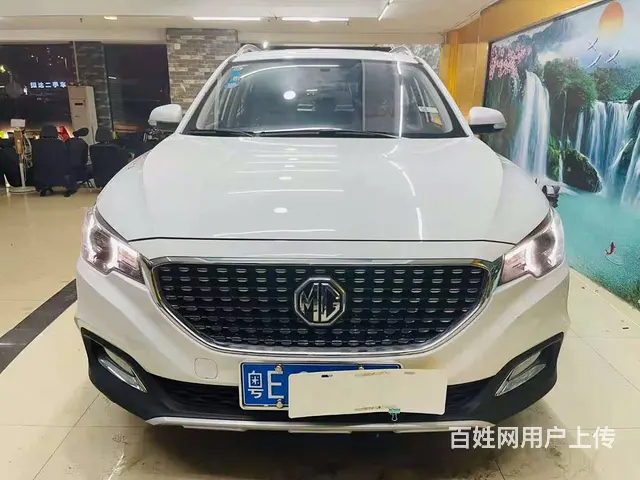 政和抵押车市场，抵押车那家网站靠谱 - 图片 10