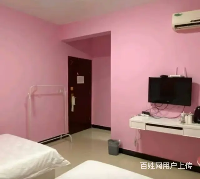 （51旺铺推荐）商品街800平宾馆转让 - 图片 5
