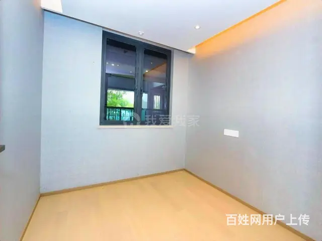 西兴  天曜城  3室  2厅 - 图片 5