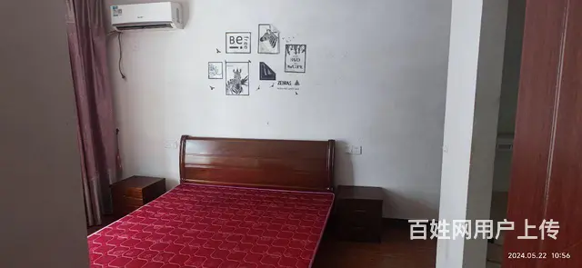 【搞定了！】房屋出租 - 图片 6