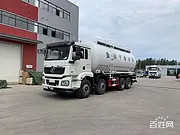 韶关砂浆车厂家砂浆车在哪买25立方洒水车28立方砂浆车国五价