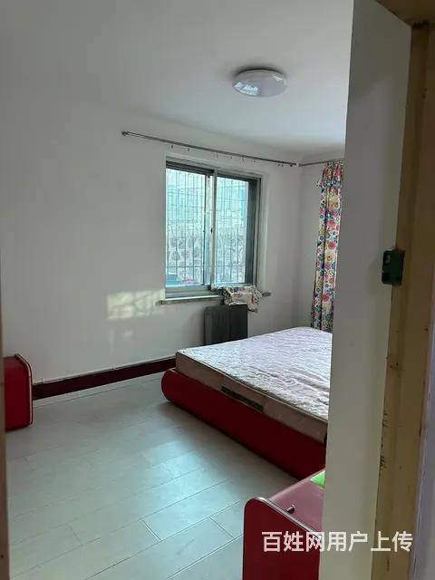出售新屯环卫公寓楼房 - 图片 11