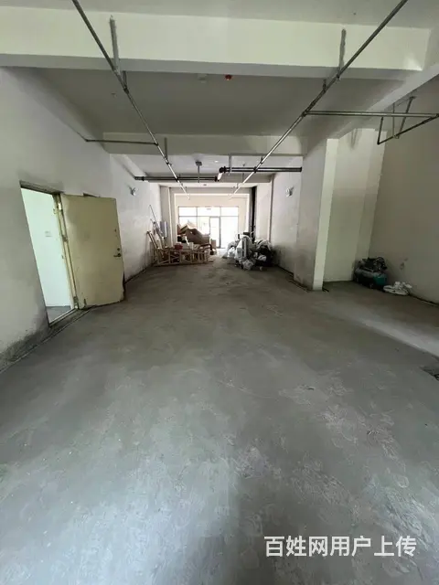 【搞定了！】道里区群力四方台大道桐楠格门市出租房主直租 - 图片 5