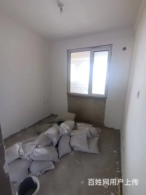新华北路 天一城西邻天一港北区 普通住宅 毛坯房 - 图片 5