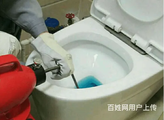 效果好的防臭处理在线联系 - 图片 3