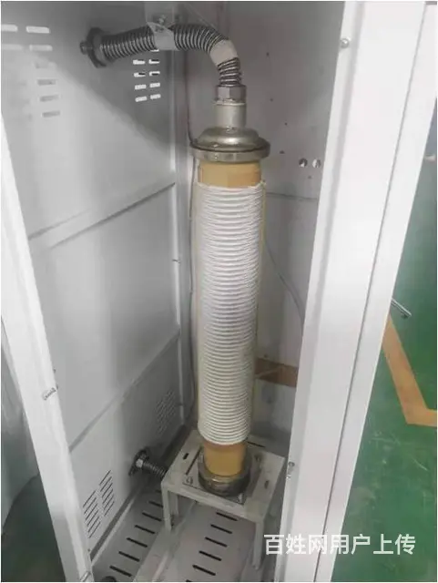 新疆电锅炉 - 图片 4