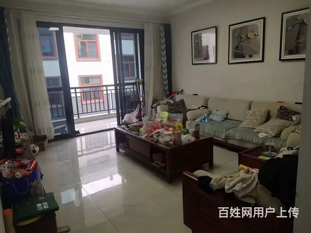 八角亭整栋精装修 - 图片 2