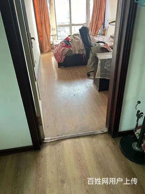 阳光新城小区房屋出租 - 图片 1
