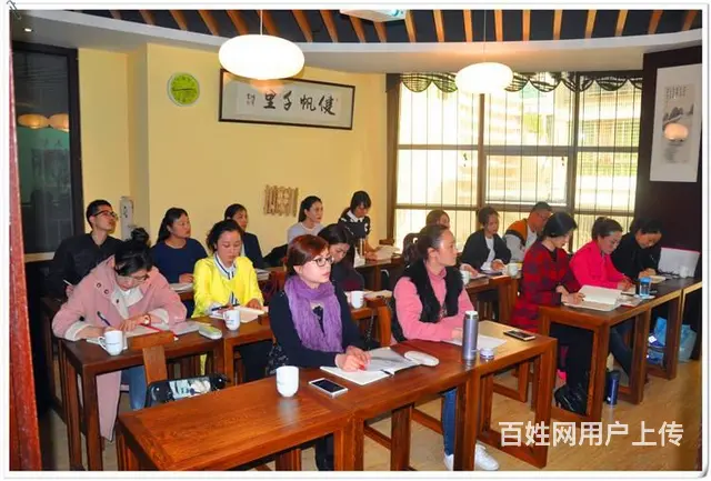 茶艺培训哪里好？天晟茶艺培训学校如何 - 图片 4
