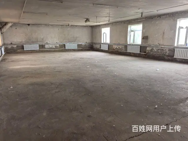 香坊区长江路黄河沿屯厂房出租 - 图片 6