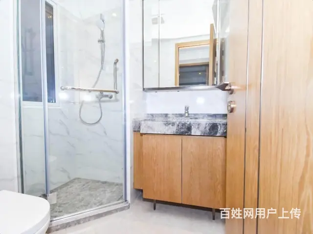 超值嘉品美寓仅此一套，错过后悔 - 图片 10