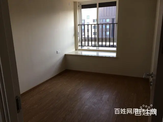 招商碧桂园依云四季27幢705室西边套出售 - 图片 3