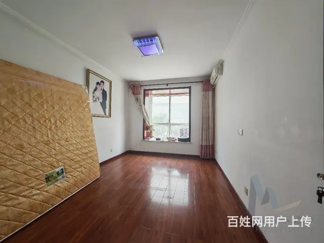 新洲城上城超好的地段，住家舒适 - 图片 8