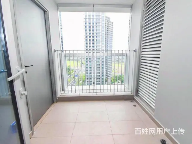 亚运村  日耀之城  四叶草南北通双阳台 房东诚售有钥匙 - 图片 10