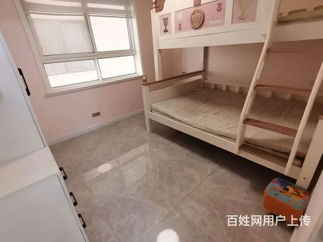 天河北路 观澜国际  观景房 电梯房12楼 - 图片 6