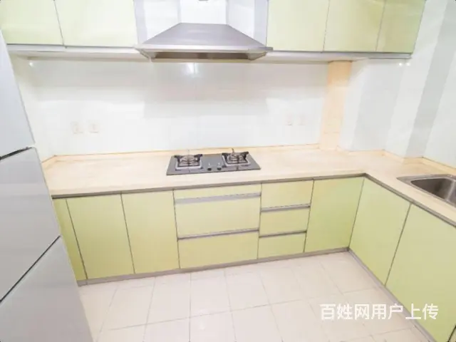 精装修，拎包入住蜗居时代，您理想的选择 - 图片 8