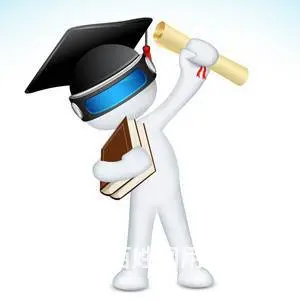 柯桥学历培训 成人高考学历对个人有什么用 - 图片