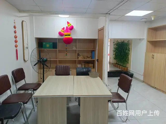 【搞定了！】南岗区哈西精装修门市出租 - 图片 6