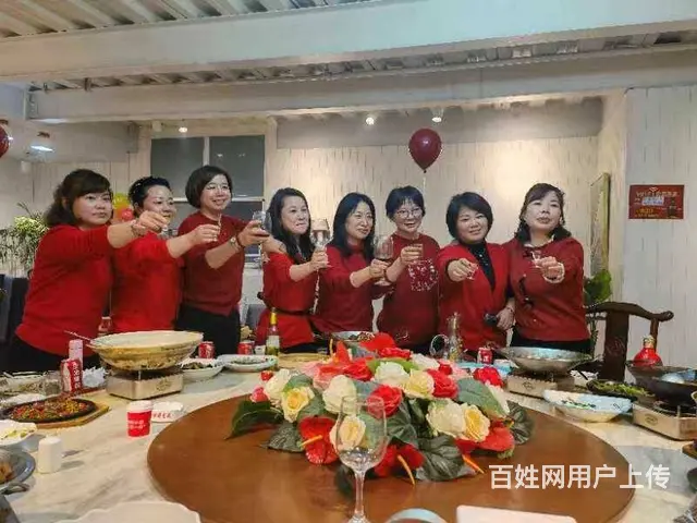 合肥鑫森生态示范园合适自驾游亲子游 - 图片 12