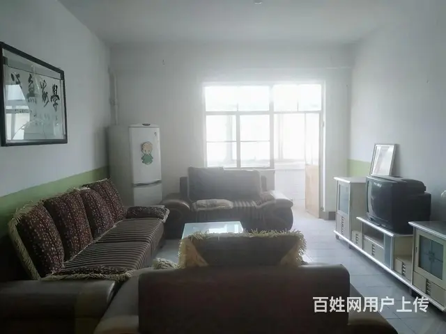 玉珠楼 普通住宅 简单装修 - 图片 3