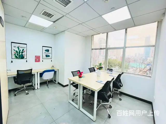 限时特惠丨当天下定立减1000元，仅有3间，10至50平精装 - 图片 5