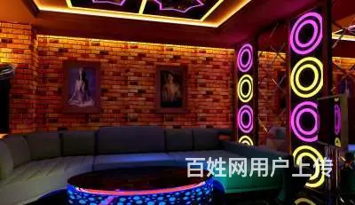 沈阳罗曼达ktv预订信息-沈阳ktv夜总会推荐介绍 - 图片 2