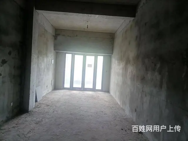 （51旺铺推荐）灵山镇绿地城润园3单元二楼临街铺面出租 - 图片 6