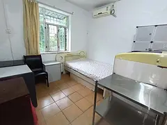 业主直租（中介勿扰）