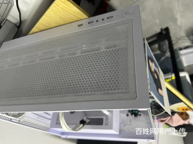 沈阳全市上门电脑维修 - 图片 1