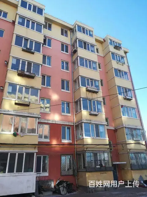 东山区政府附近沿河南E组团住宅出租 - 图片 8