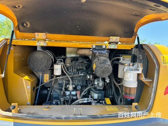 出售23年购买徐工75 - 图片 6