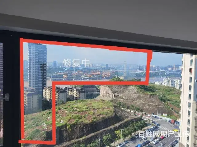 专业钢化玻璃划痕修复 - 图片 3