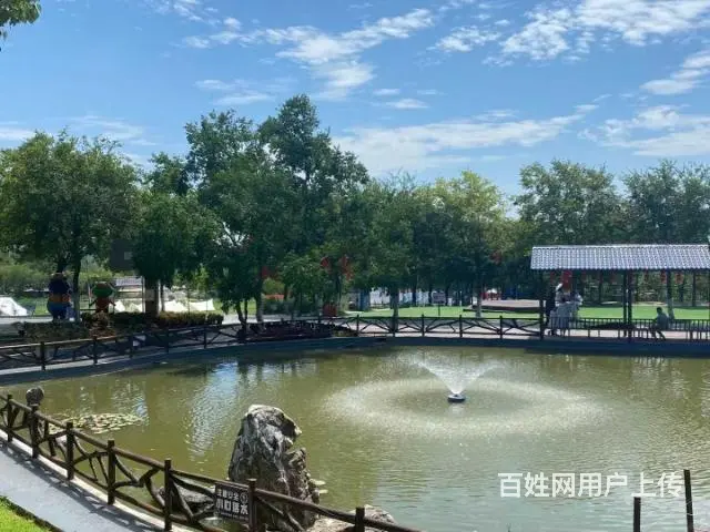 合肥周边拓展团建+农家大锅灶做饭 - 图片 12